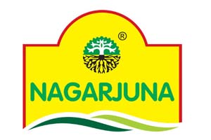 Нагаржуна (Nagarjuna)