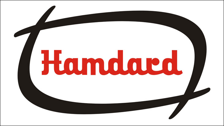 Хамдард (Hamdard)