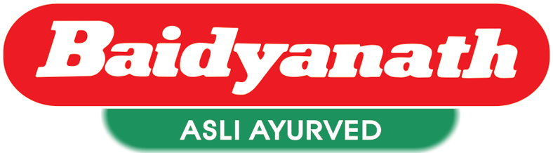 Байдианат (Baidyanath)