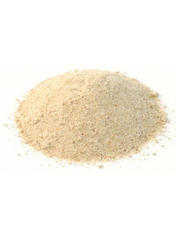 Асафетида в порошке, 0,5 кг, Hing in powder, 0,5 kg