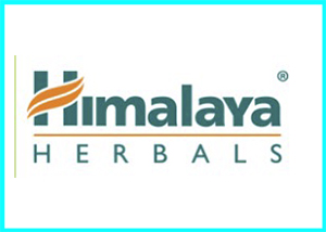 Хималая Хербалс (Himalaya Herbals)